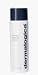 Dermalogica Essential Cleansing Solution