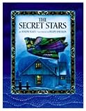 The Secret Stars