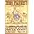 Discworld Fools' Guild Yearbook And Diary 2001