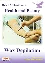 Wax Depilation [DVD] [2006]