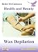 Wax Depilation [DVD] [2006]