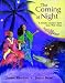 The Coming of Night: A Yoruba Creation Myth from West Africa