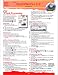 Book AppleWorks 5.0 Quick Source Reference Guide for Macintosh