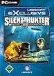 Silent Hunter 3 (DVD-ROM) [UbiSoft eXclusive]