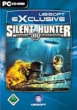 Silent Hunter 3 (DVD-ROM) - Ubi Soft eXclusive