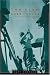 Book The Slam: Bobby Jones and the Price of Glory