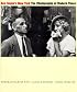 Ben Shahn's New York: The Photography of Modern Times