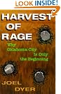 Harvest Of Rage...