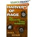 Harvest Of Rage: Why Oklahoma City Is Only The Beginning