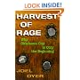 Harvest Of Rage: Why Oklahoma City Is Only The Beginning