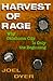 Book Harvest Of Rage: Why Oklahoma City Is Only The Beginning
