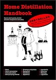 Home Distillation Handbook