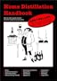 Home Distillation Handbook