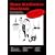 Home Distillation Handbook