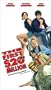 First $20 Million Is Always the Hardest [VHS]