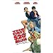 First $20 Million Is Always the Hardest [VHS]