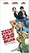 VHS : First $20 Million Is Always the Hardest [VHS]