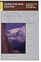 Classic Rock Climbs No. 4: Garden of the Gods, Pikes Peak, Colorado
