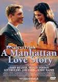 Nancy & Frank - A Manhattan Love Story - Hardy Kr�ger jr.