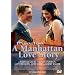 Nancy & Frank - A Manhattan Love Story