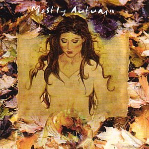 CD-Charts  Music : The Last Bright Light