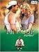 DVD�u�e�B���E�J�b�v [DVD]�v