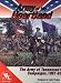 Clash of Arms: The Army of the Heartland - The Army of Tennessee's Campaigns
