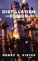 Distillation Design