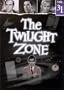 The Twilight Zone - Vol. 31