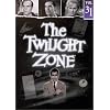 The Twilight Zone - Vol. 31