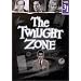 The Twilight Zone - Vol. 31