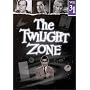 The Twilight Zone - Vol. 31