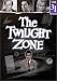  : The Twilight Zone - Vol. 31