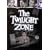The Twilight Zone - Vol. 31