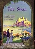The Swan
