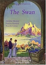 The Swan