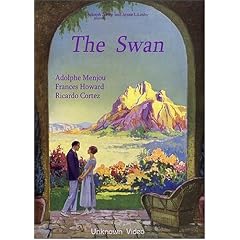 The Swan