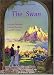 DVD : The Swan