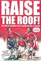 Charlton Athletic - Raise The Roof [DVD]