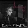 Enclosure Five: Harry Partch
