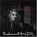 Enclosure Five: Harry Partch