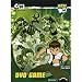 Third Party New : Ben 10 DVD Game