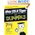 Mac OS X Tiger All-in-One Desk Reference For Dummies