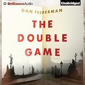 The Double Game | [Dan Fesperman]