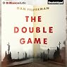 The Double Game