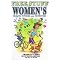 Most Popular Books Women Buy to Help Them Get Into Shape