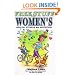 Free Stuff for Women's Health, Fitness, and Nutrition