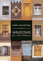 Windows of the World