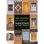 Windows of the World
