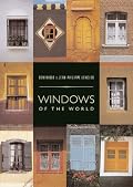 Windows of the World